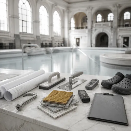 Széchenyi Baths in 2026: What the Renovation Changes for Your Visit