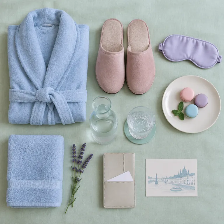 Why the Ritz Carlton hotel Budapest is a benchmark for refined city stays