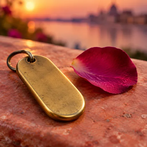 Margaret Island: The Budapest Escape That Feels Like Checking Into Another City