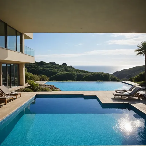 Sands hotel and spa cornwall: a new era of luxury and premium stays in Newquay