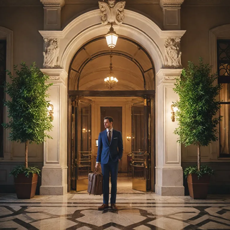 Amadeus Budapest hotel: refined stays and smart booking tips in Zugló