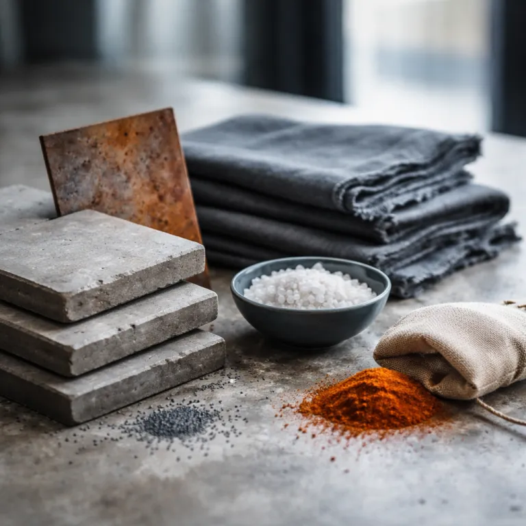 Where to stay in Budapest for the best central experience