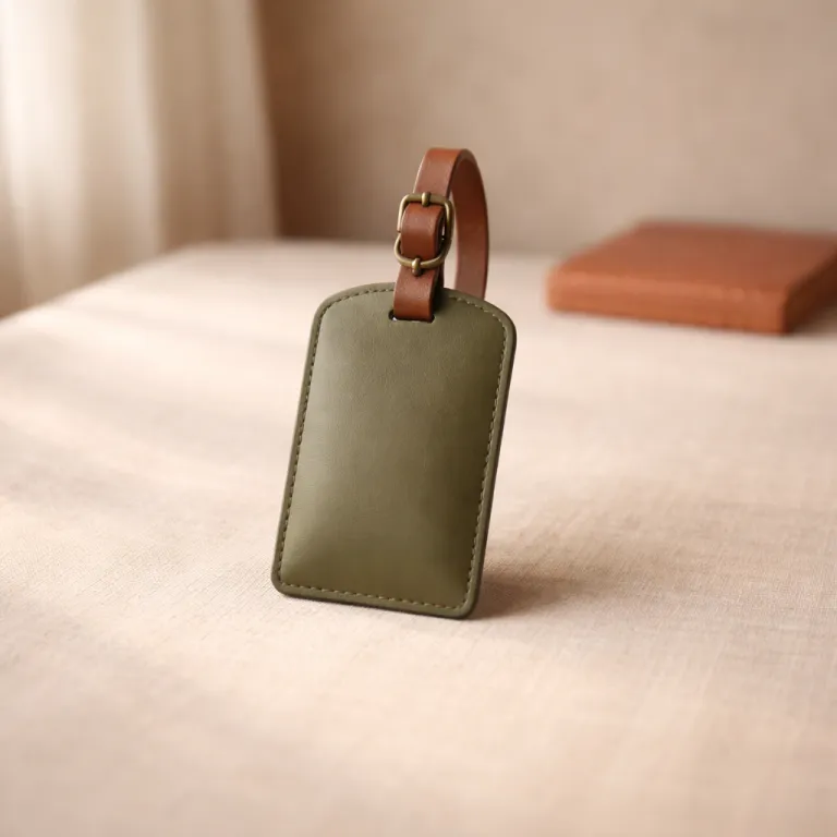 Where to find the best area to stay in Budapest, Hungary for a refined city escape