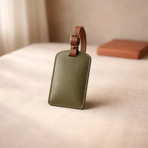 Where to find the best area to stay in Budapest, Hungary for a refined city escape