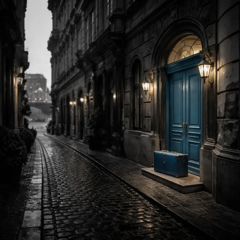 Where to Stay in Budapest: A District-by-District Guide for Every Type of Traveler