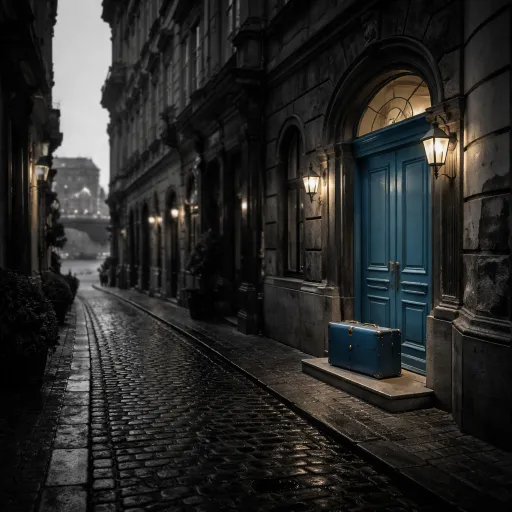 Where to Stay in Budapest: A District-by-District Guide for Every Type of Traveler