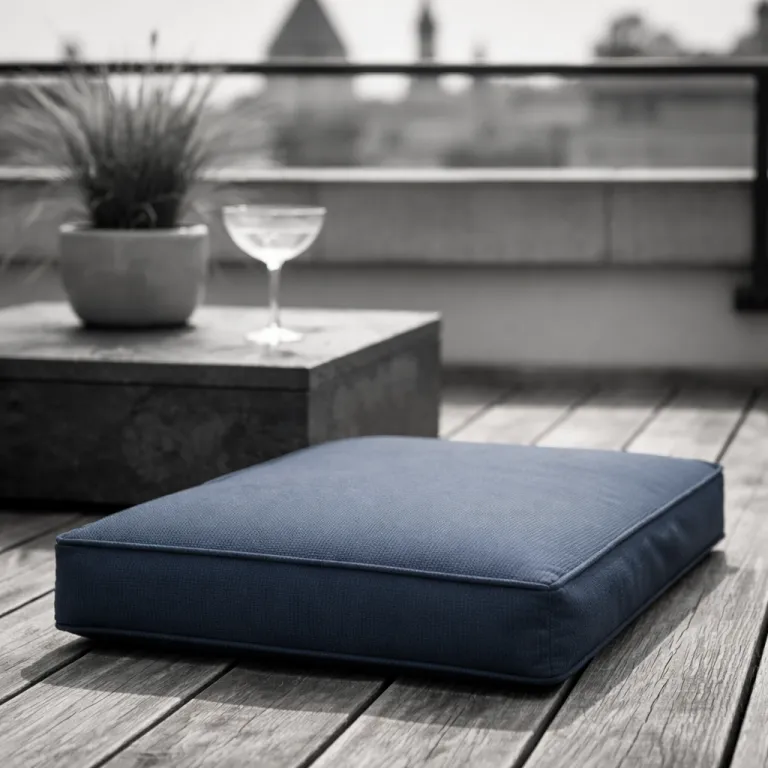 Summer Season Preview: The Hotel Launches and Rooftop Openings to Watch in June