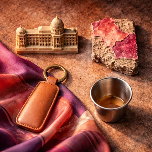 Buda Castle to the Ruin Bars: A Three-Day Luxury Itinerary for First-Time Visitors