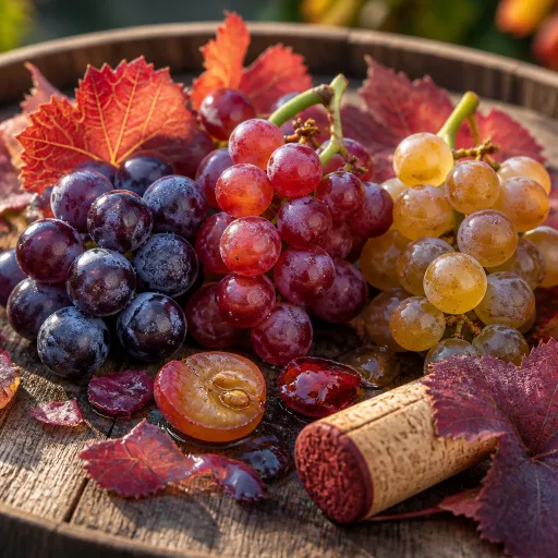Three Wine Regions Within an Hour of Budapest: A Day-Trip Guide for Hotel Guests
