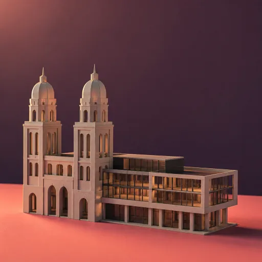 From Klotild Palace to Kazinczy Lofts: How Budapest's Hotels Reimagine the City's Architecture