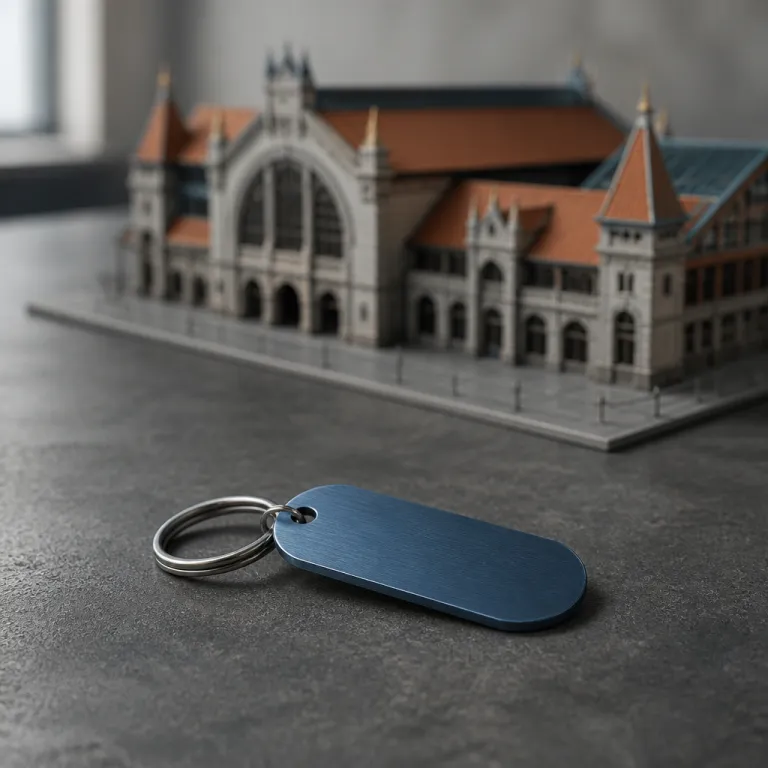 Why MEININGER Budapest Great Market Hall is a smart base in the heart of the city