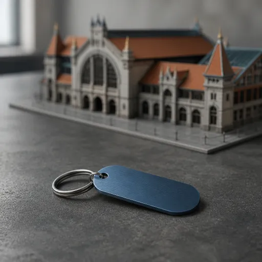 Why MEININGER Budapest Great Market Hall is a smart base in the heart of the city