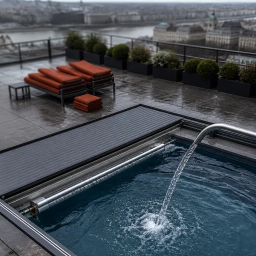 September in Budapest: Why the Shoulder Season Delivers the Best Luxury Value