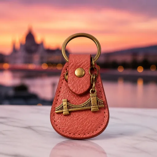 Why Budapest Just Became the Busiest Luxury Hotel Market in Central Europe